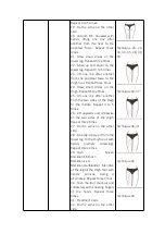 Preview for 46 page of mychway MS-5406 User Manual