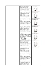 Preview for 37 page of mychway MS-5492 User Manual