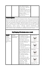 Preview for 38 page of mychway MS-5492 User Manual