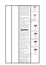 Preview for 41 page of mychway MS-5492 User Manual