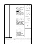 Preview for 44 page of mychway MS-5492 User Manual