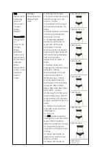 Preview for 32 page of mychway MS-5493 User Manual