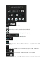 Preview for 21 page of mychway MS-5494 User Manual