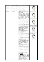 Предварительный просмотр 28 страницы mychway MS-5494 User Manual