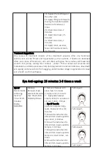 Preview for 29 page of mychway MS-5494 User Manual