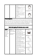 Preview for 30 page of mychway MS-5494 User Manual