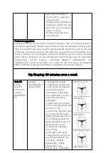 Preview for 38 page of mychway MS-5494 User Manual