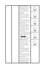 Предварительный просмотр 37 страницы mychway MS-54F1 User Manual