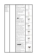 Предварительный просмотр 41 страницы mychway MS-54F1 User Manual