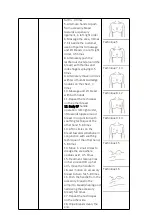 Предварительный просмотр 44 страницы mychway MS-54F1 User Manual