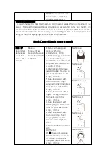 Preview for 29 page of mychway MS-54K2 User Manual