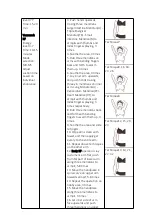 Preview for 33 page of mychway MS-54K2 User Manual