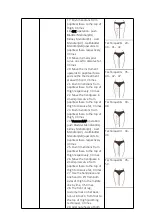 Preview for 39 page of mychway MS-54K2 User Manual