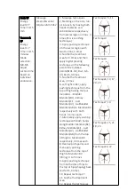 Preview for 42 page of mychway MS-54K2 User Manual