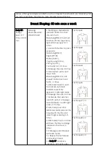 Preview for 44 page of mychway MS-54K2 User Manual