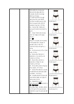 Preview for 43 page of mychway MS-56F1 User Manual