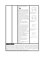 Preview for 46 page of mychway MS-56F1 User Manual