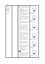 Preview for 58 page of mychway MS-56F1 User Manual