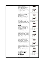 Preview for 62 page of mychway MS-56F1 User Manual