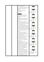 Preview for 63 page of mychway MS-56F1 User Manual