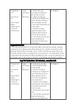 Preview for 67 page of mychway MS-56F1 User Manual