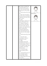 Preview for 36 page of mychway MS-56S2 User Manual