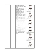 Preview for 33 page of mychway MS-7006F User Manual