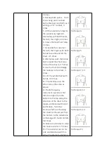 Preview for 35 page of mychway MS-7006F User Manual