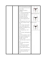 Preview for 42 page of mychway MS-7006F User Manual