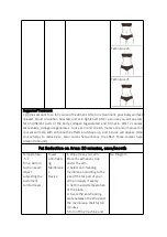 Preview for 52 page of mychway MS-7006F User Manual