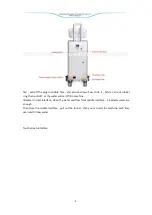 Preview for 9 page of mychway MS-7202F Instructions Manual