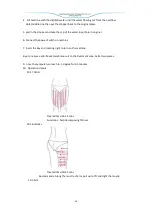 Preview for 16 page of mychway MS-7202F Instructions Manual