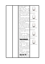 Preview for 46 page of mychway MS-7206F User Manual