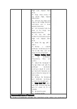 Preview for 51 page of mychway MS-7206F User Manual