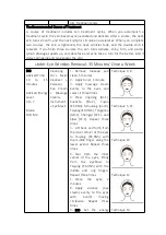 Preview for 39 page of mychway MS-78S1 User Manual