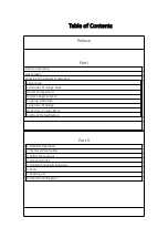 Preview for 3 page of mychway MS-JS3000B User Manual