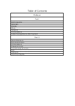 Preview for 3 page of mychway MS-PC422 User Manual