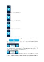 Preview for 9 page of mychway MS-PC422 User Manual