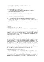 Preview for 12 page of mychway MS-PC422 User Manual