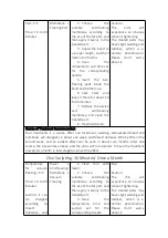 Preview for 14 page of mychway MS-PC422 User Manual