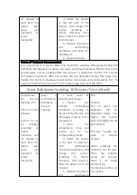 Preview for 15 page of mychway MS-PC422 User Manual