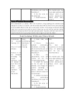 Preview for 16 page of mychway MS-PC422 User Manual