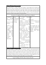 Preview for 17 page of mychway MS-PC422 User Manual