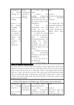 Preview for 18 page of mychway MS-PC422 User Manual