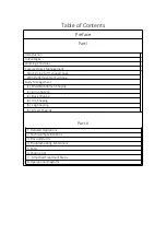 Preview for 3 page of mychway SM-7005N User Manual