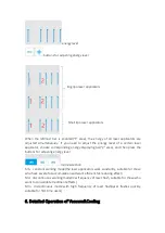 Preview for 25 page of mychway SM-7005N User Manual