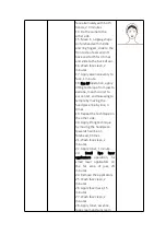 Preview for 35 page of mychway SM-7005N User Manual