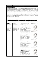 Preview for 36 page of mychway SM-7005N User Manual