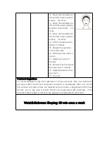 Preview for 37 page of mychway SM-7005N User Manual