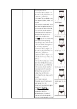 Preview for 39 page of mychway SM-7005N User Manual